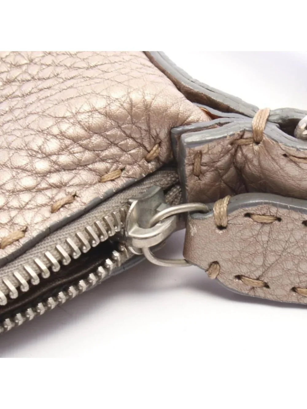 Fendi there are